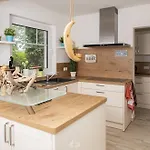 Elsa Erst Ab 12 * Dierhagen
