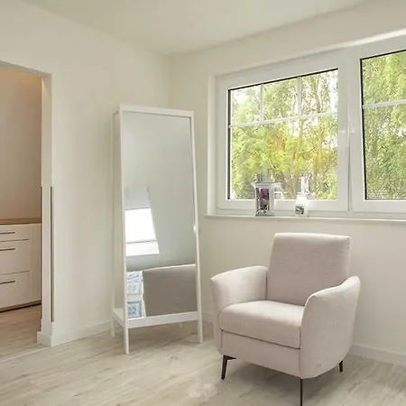 Nyaraló Elsa Erst Ab 12 Dierhagen