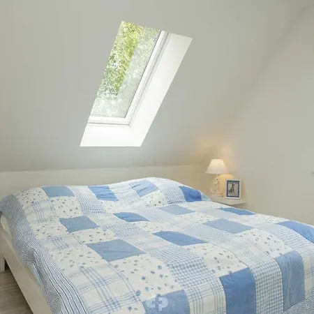 Elsa Erst Ab 12 * Dierhagen