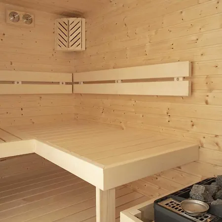 Nyaraló Elsa Erst Ab 12 Dierhagen