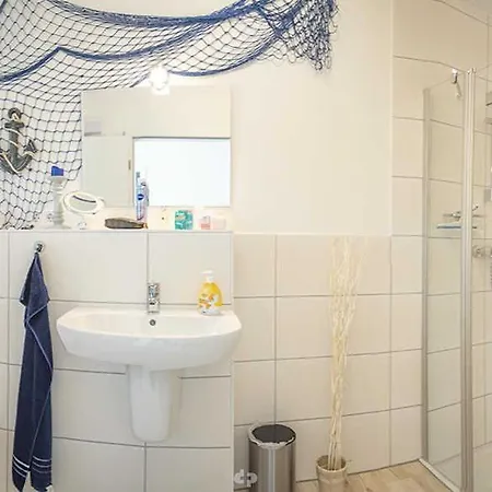 Nyaraló Elsa Erst Ab 12 Dierhagen