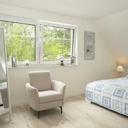 Elsa Erst Ab 12 Dom wakacyjny
