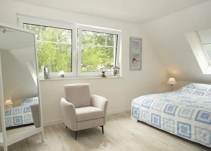 Elsa Erst Ab 12 * Dierhagen