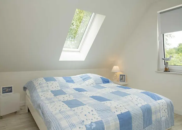 Elsa Erst Ab 12 * Dierhagen