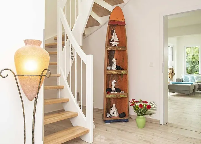 Elsa Erst Ab 12 * Dierhagen